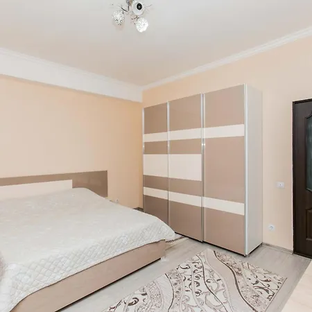 Apartament confortabil in complex rezidential Chisinau Exterior foto