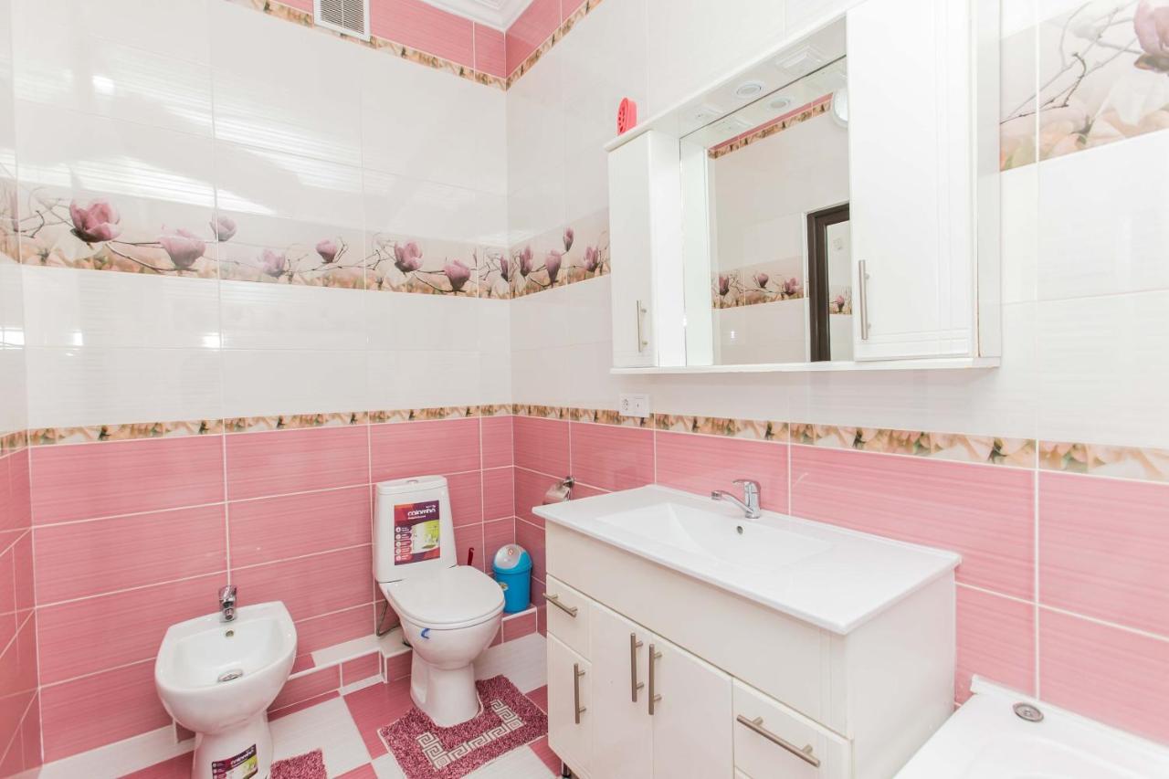 Apartament Confortabil In Complex Rezidential